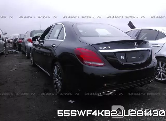 55SWF4KB2JU281430