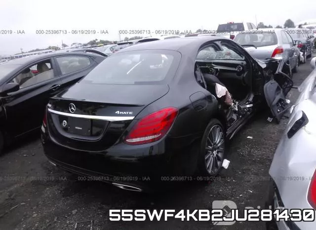 55SWF4KB2JU281430_4.webp