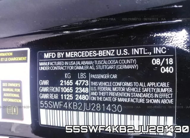55SWF4KB2JU281430_9.webp