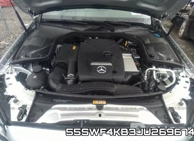 55SWF4KB3JU269674