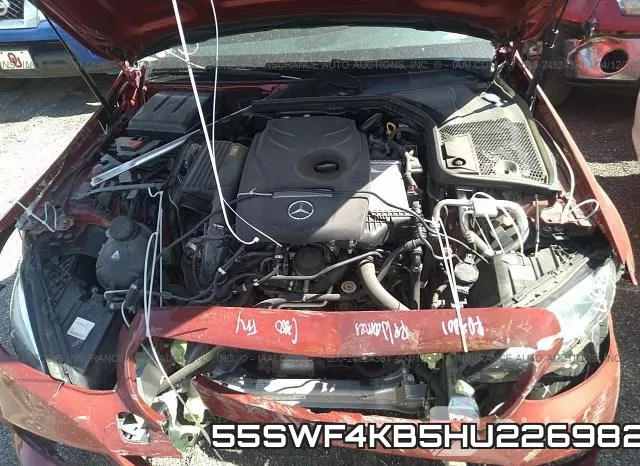 55SWF4KB5HU226982_10.webp