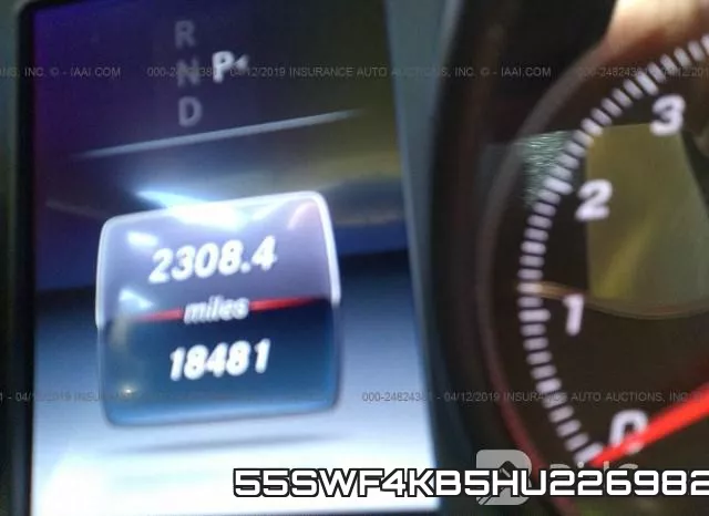 55SWF4KB5HU226982_7.webp