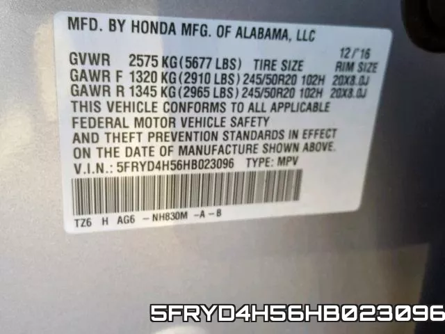 5FRYD4H56HB023096_10.webp