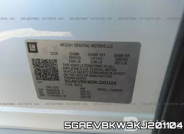 5GAEVBKW3KJ201104_9.webp