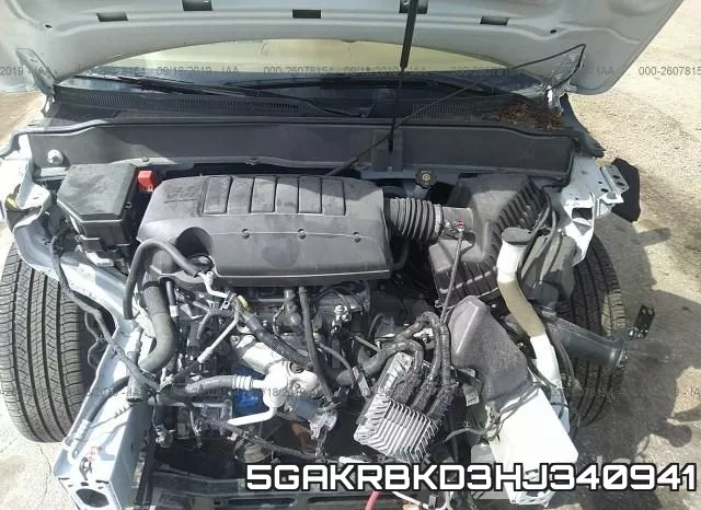 5GAKRBKD3HJ340941_10.webp