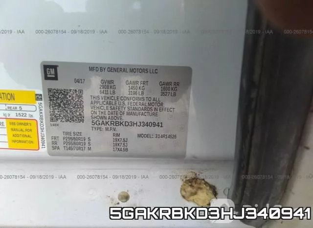 5GAKRBKD3HJ340941_9.webp
