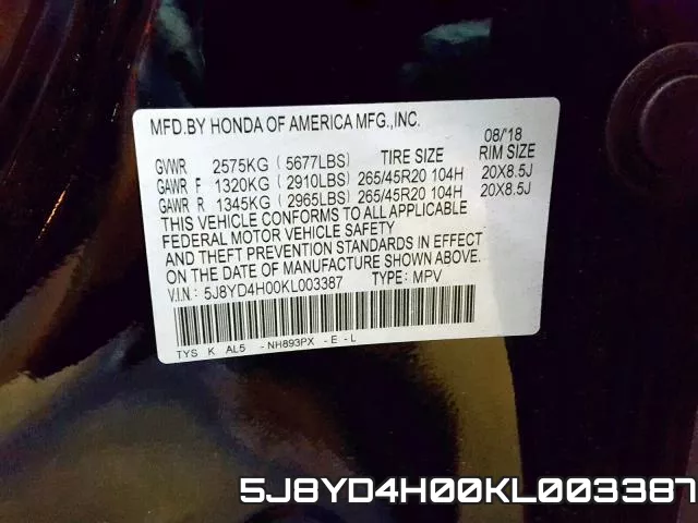 5J8YD4H00KL003387_10.webp