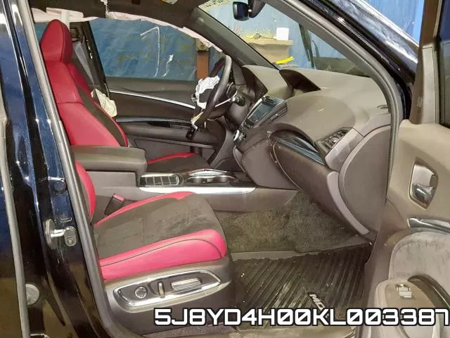 5J8YD4H00KL003387_5.webp