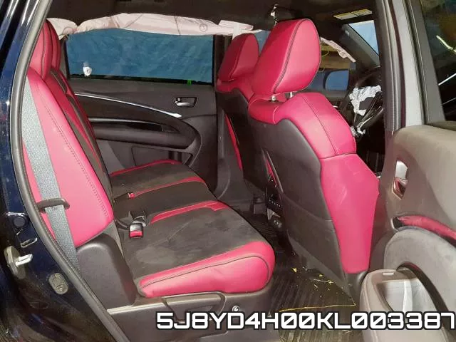 5J8YD4H00KL003387