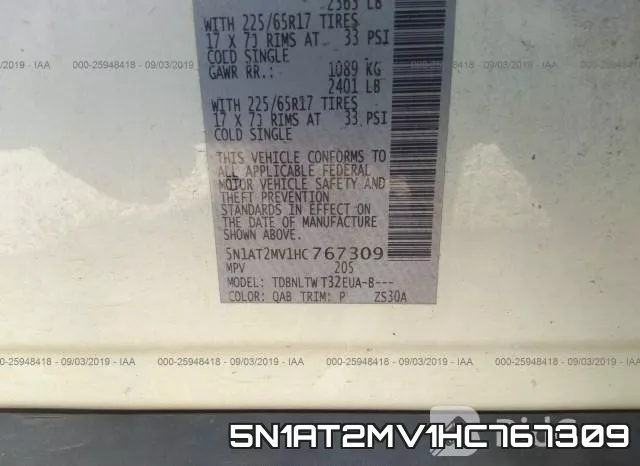 5N1AT2MV1HC767309_9.webp