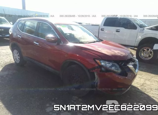 5N1AT2MV2EC822099