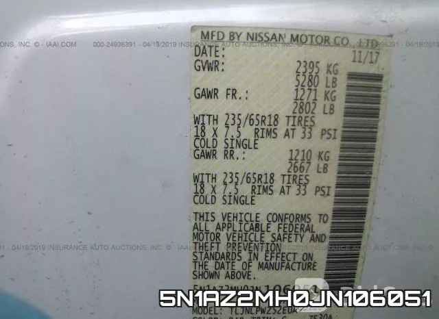 5N1AZ2MH0JN106051_9.webp