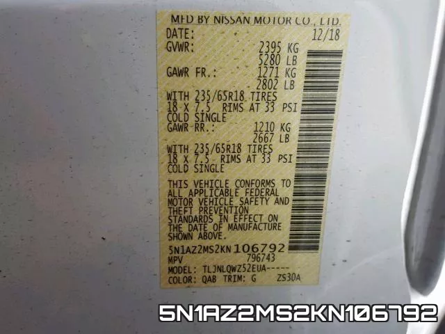 5N1AZ2MS2KN106792_10.webp
