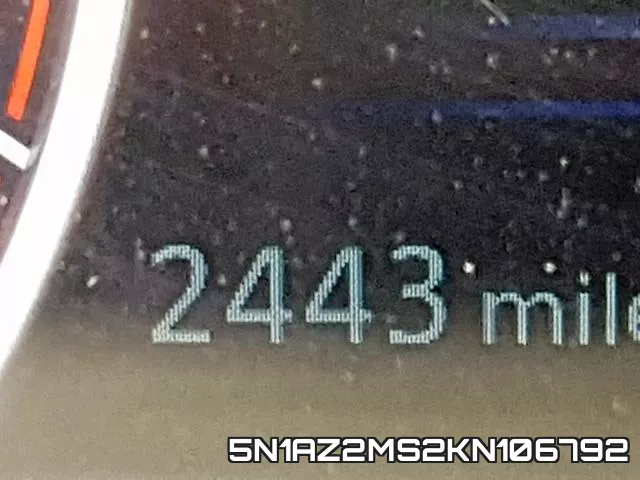 5N1AZ2MS2KN106792