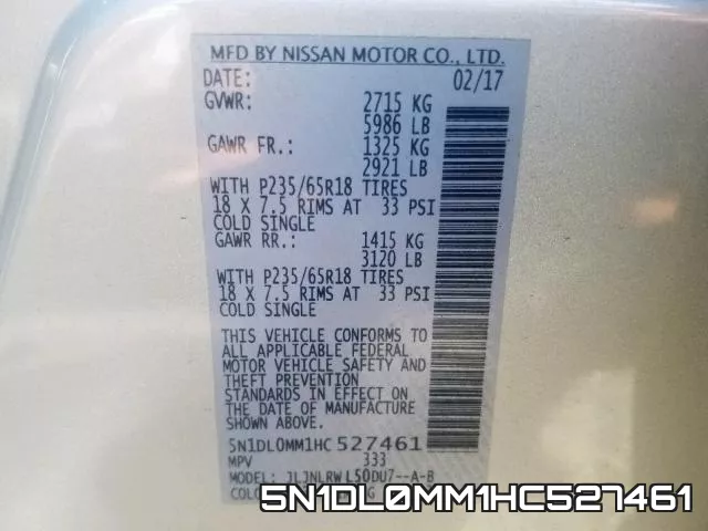5N1DL0MM1HC527461_10.webp