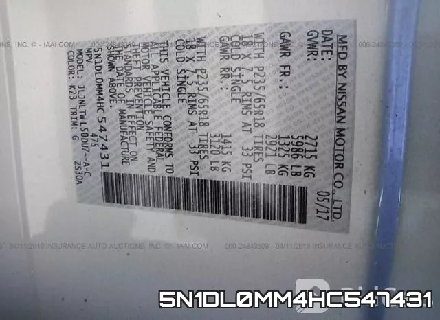5N1DL0MM4HC547431_9.webp