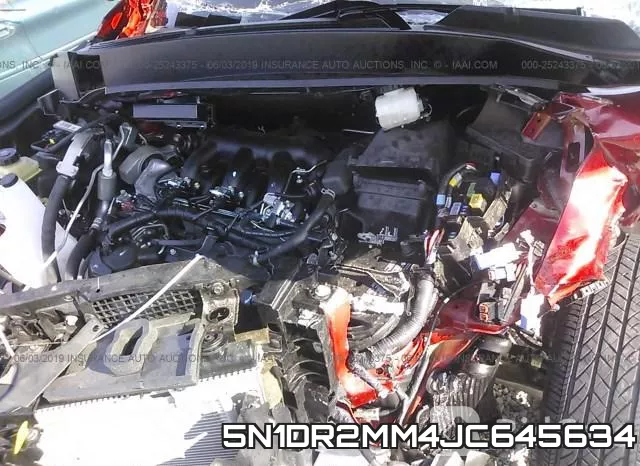 5N1DR2MM4JC645634_10.webp