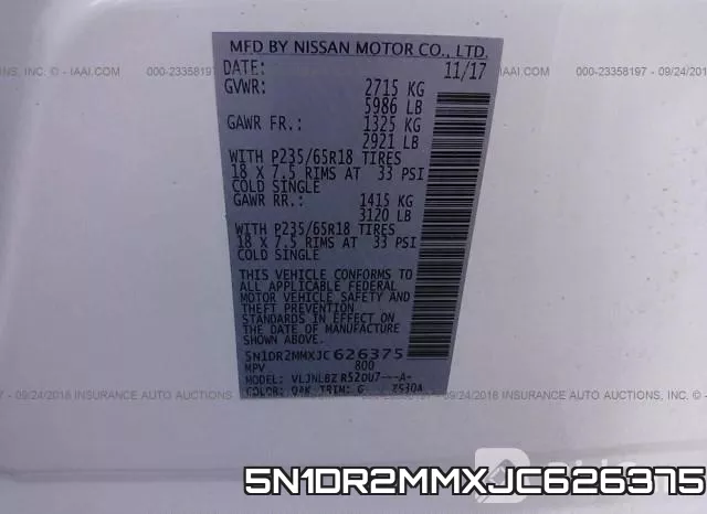5N1DR2MMXJC626375_9.webp