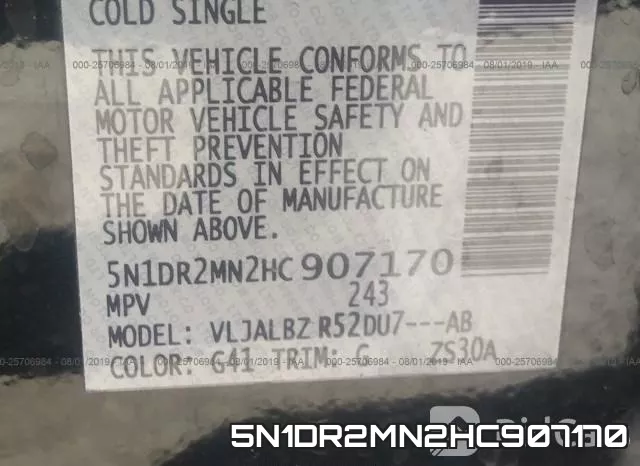 5N1DR2MN2HC907170_9.webp
