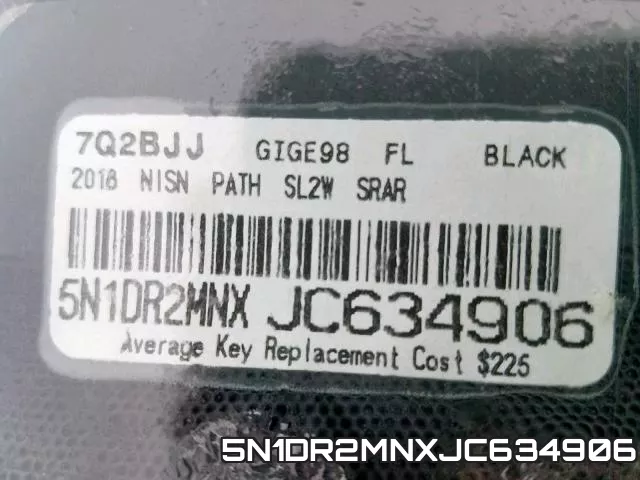 5N1DR2MNXJC634906_10.webp