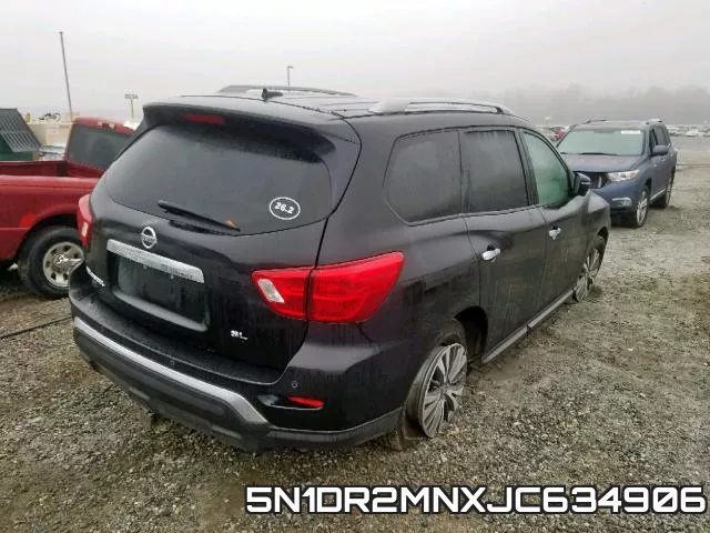 5N1DR2MNXJC634906_4.webp