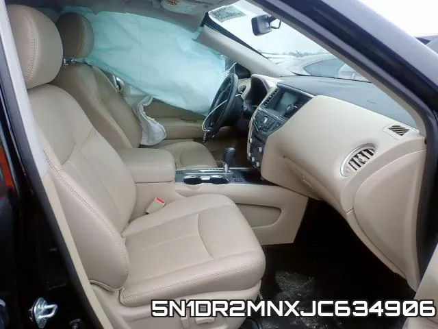5N1DR2MNXJC634906_5.webp