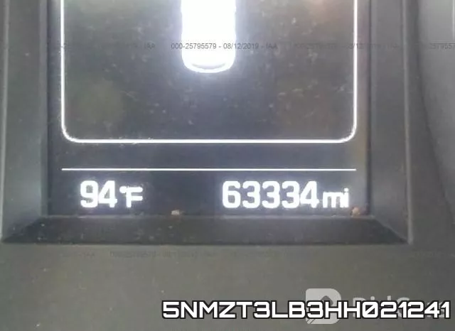 5NMZT3LB3HH021241