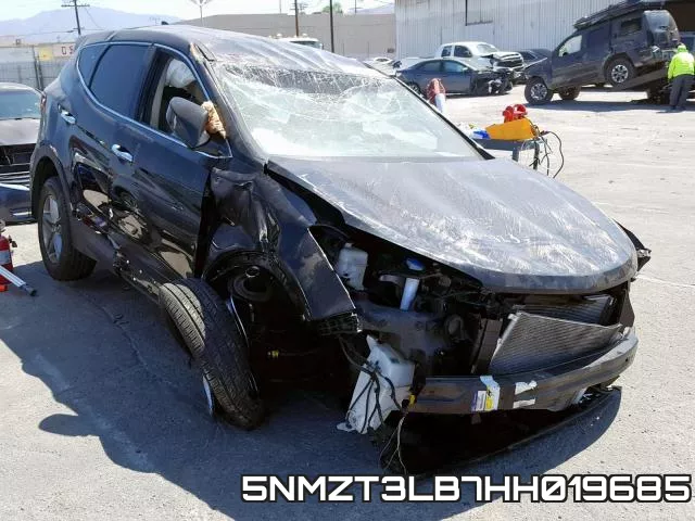 5NMZT3LB7HH019685_1.webp