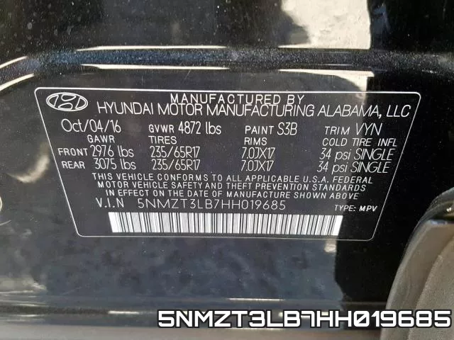 5NMZT3LB7HH019685_10.webp