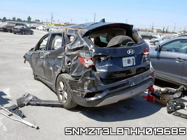 5NMZT3LB7HH019685_3.webp