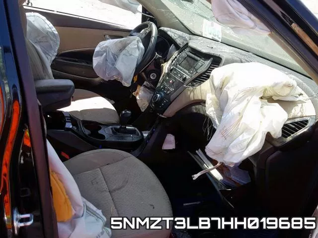 5NMZT3LB7HH019685_5.webp