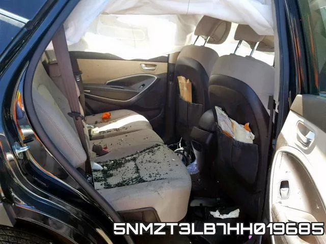 5NMZT3LB7HH019685_6.webp