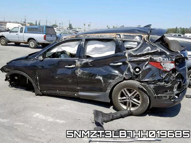 5NMZT3LB7HH019685_9.webp