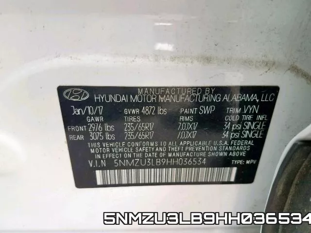 5NMZU3LB9HH036534_10.webp