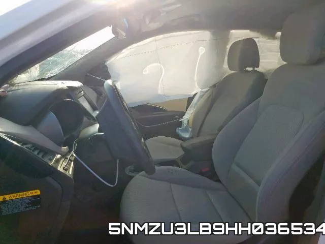 5NMZU3LB9HH036534_5.webp