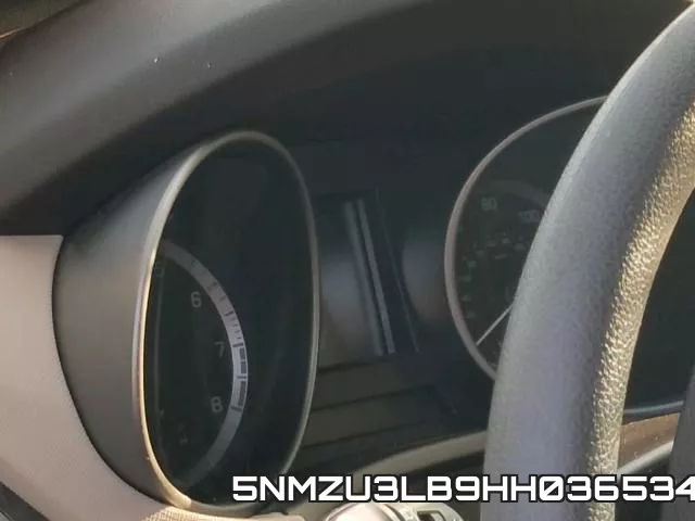 5NMZU3LB9HH036534_8.webp