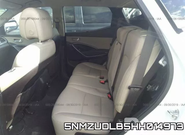 5NMZUDLB5HH014973