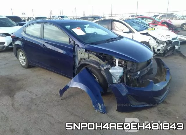 5NPDH4AE0EH481843