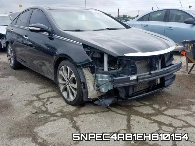 5NPEC4AB1EH810154