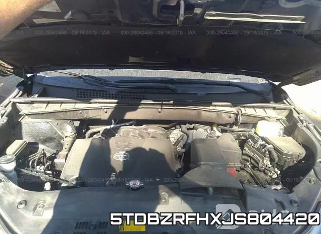 5TDBZRFHXJS804420_10.webp