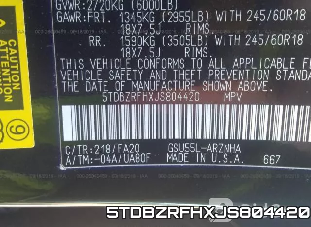 5TDBZRFHXJS804420_9.webp
