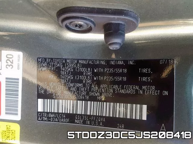 5TDDZ3DC5JS208418_10.webp