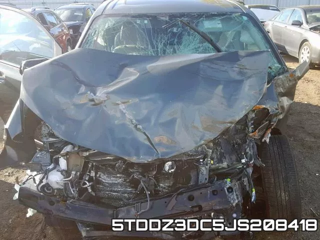 5TDDZ3DC5JS208418_7.webp