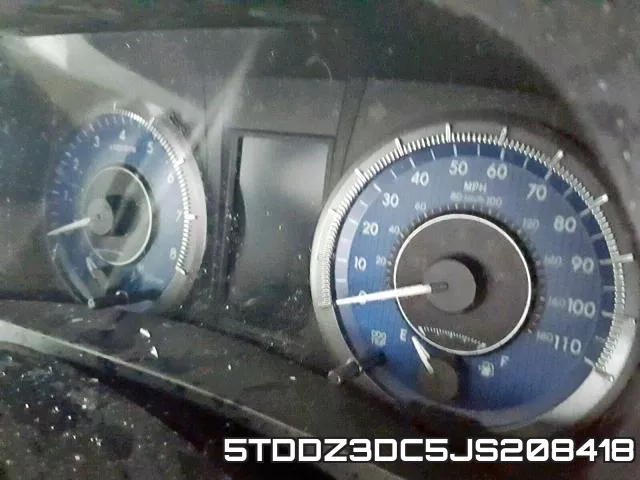 5TDDZ3DC5JS208418_8.webp