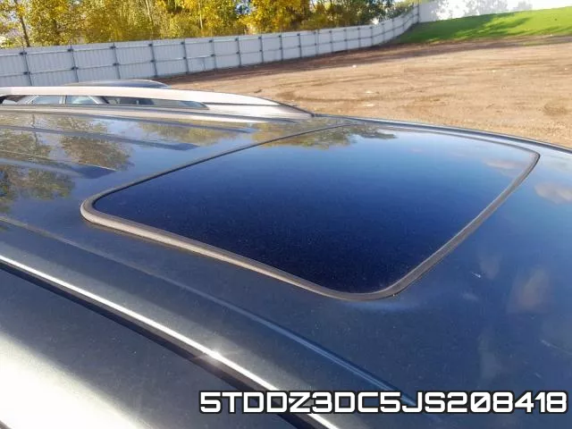 5TDDZ3DC5JS208418_9.webp