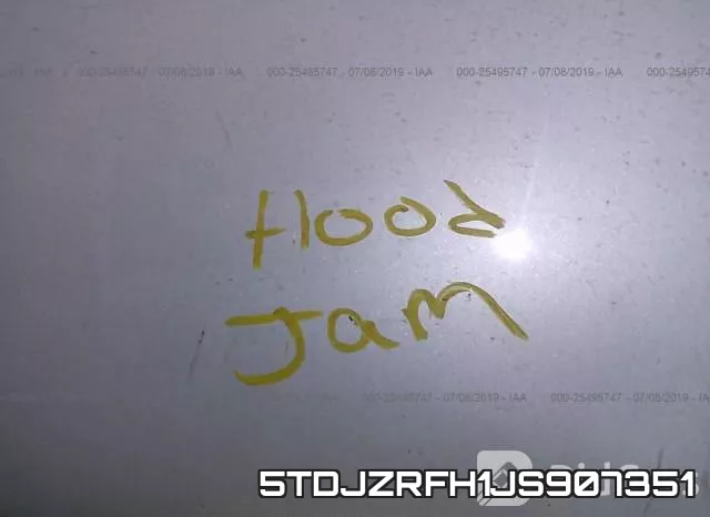 5TDJZRFH1JS907351_10.webp
