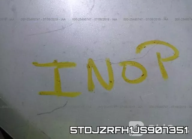 5TDJZRFH1JS907351_7.webp