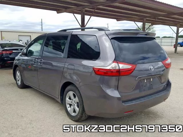 5TDKZ3DC2HS797350