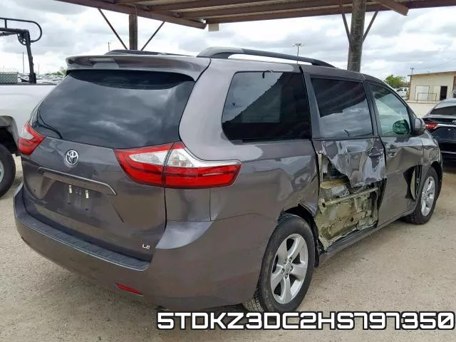 5TDKZ3DC2HS797350