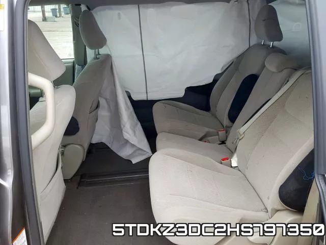 5TDKZ3DC2HS797350